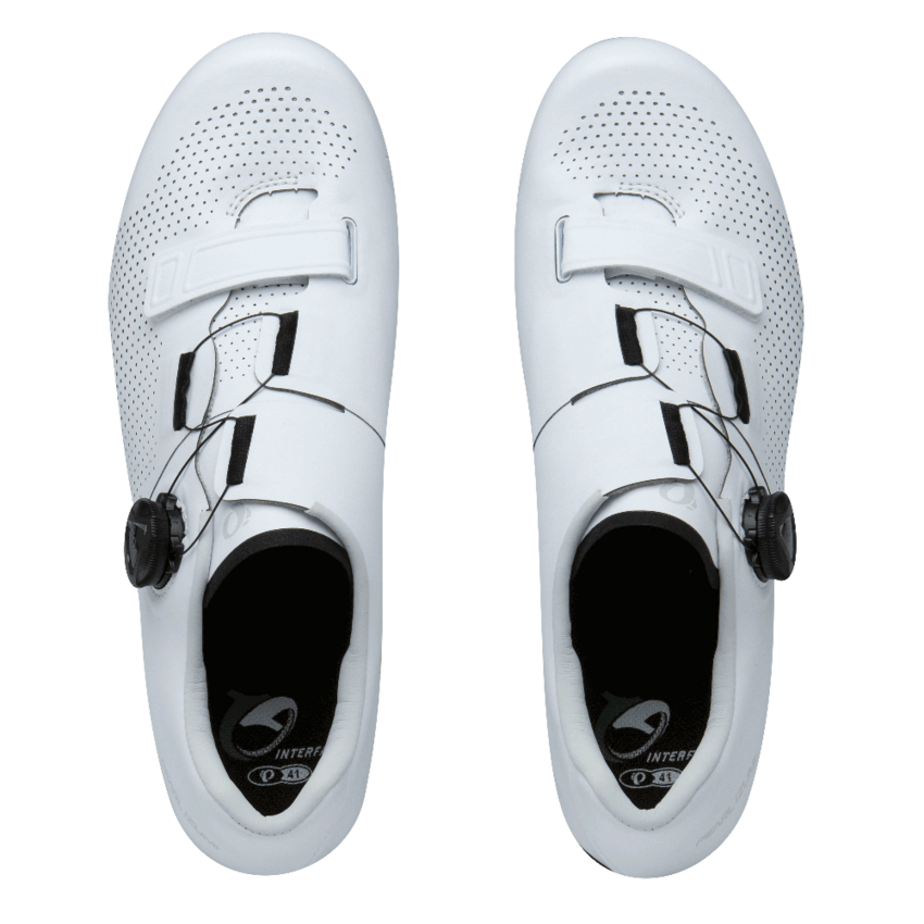 PEARL IZUMI PEARL IZUMI Souliers Attack road Femme
