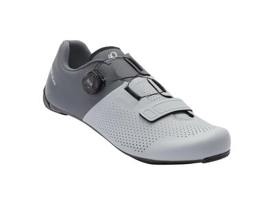 PEARL IZUMI Souliers Attack road