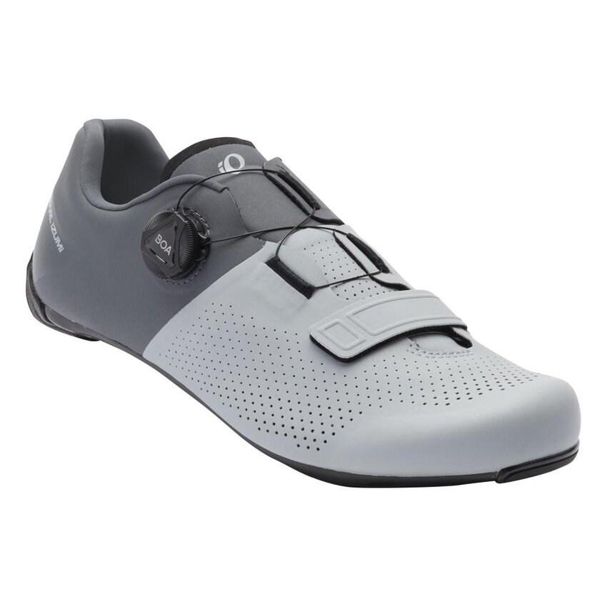 PEARL IZUMI PEARL IZUMI Souliers Attack road