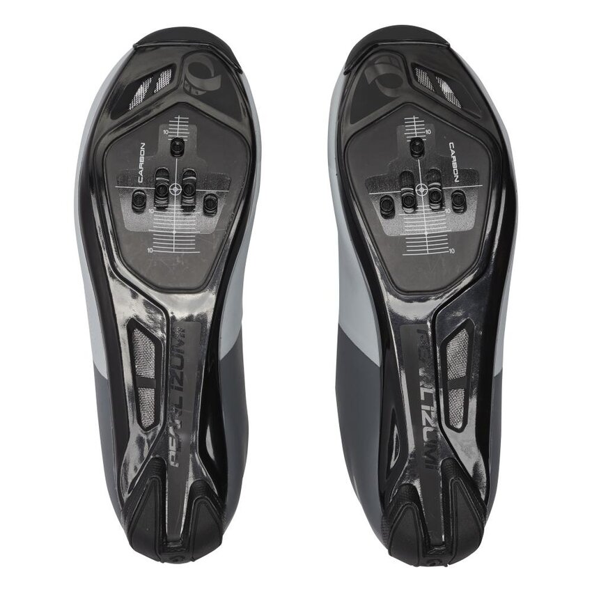 PEARL IZUMI PEARL IZUMI Souliers Attack road
