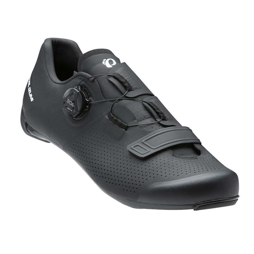 PEARL IZUMI PEARL IZUMI Souliers Attack road