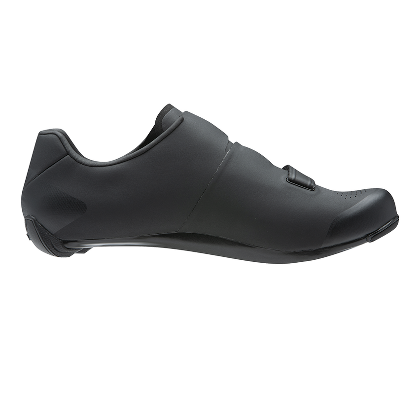 PEARL IZUMI PEARL IZUMI Souliers Attack road