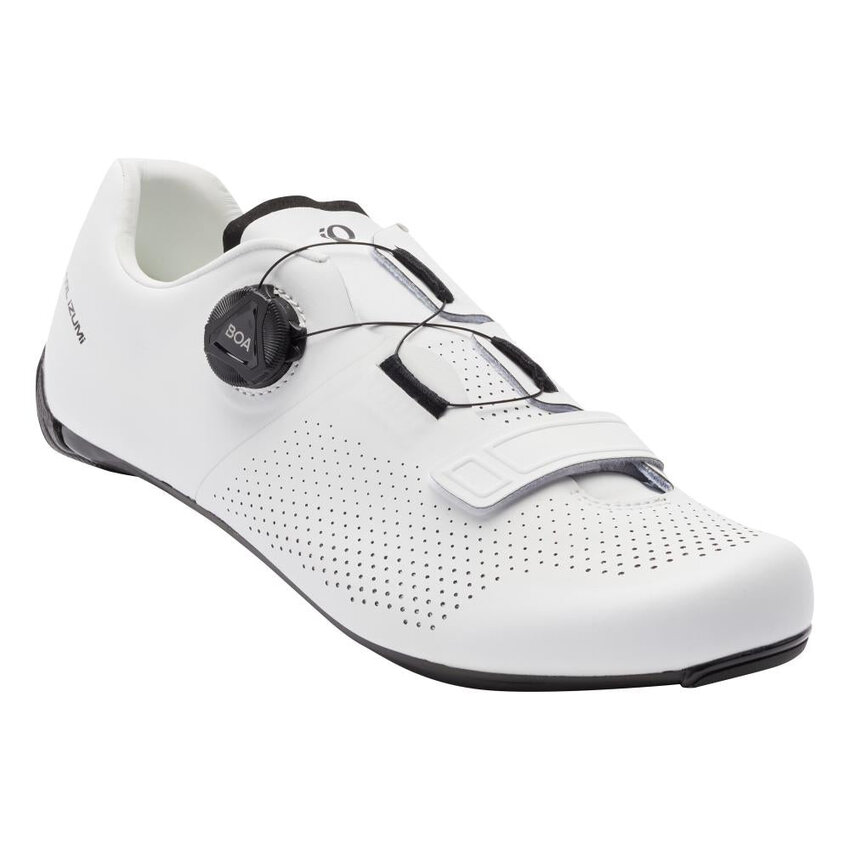 PEARL IZUMI PEARL IZUMI Souliers Attack road