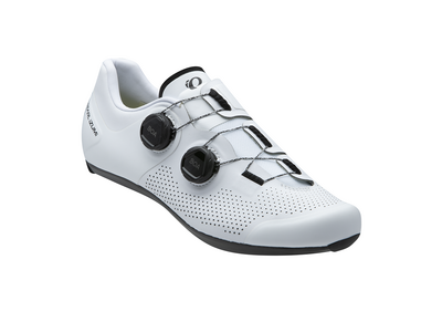PEARL IZUMI Souliers Pro Road
