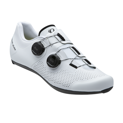 PEARL IZUMI PEARL IZUMI Souliers Pro Road