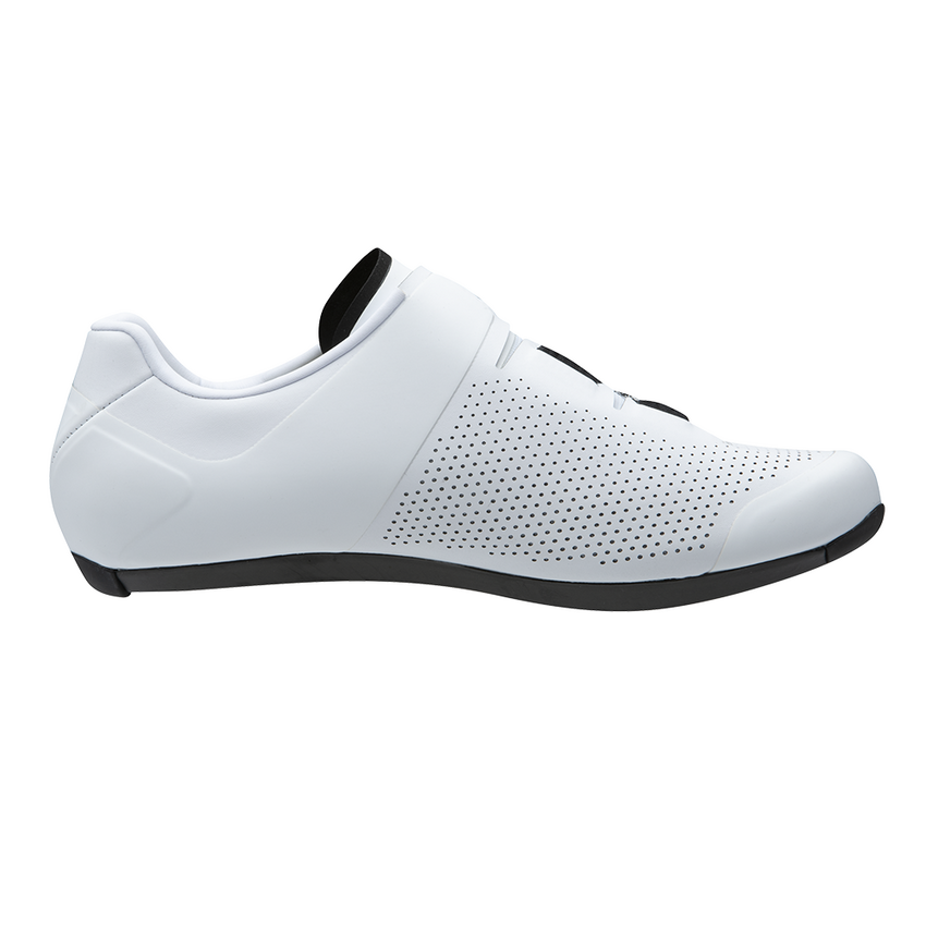 PEARL IZUMI PEARL IZUMI Souliers Pro Road PEARL IZUMI PEARL IZUMI Souliers Pro Road