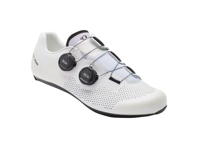 PEARL IZUMI Souliers Pro Road Femme PEARL IZUMI Souliers Pro Road Femme