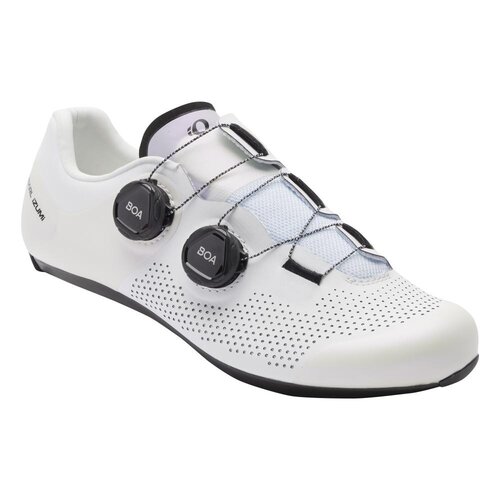 PEARL IZUMI PEARL IZUMI Souliers Pro Road Femme PEARL IZUMI PEARL IZUMI Souliers Pro Road Femme