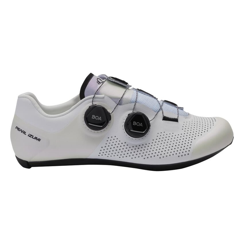 PEARL IZUMI PEARL IZUMI Souliers Pro Road Femme