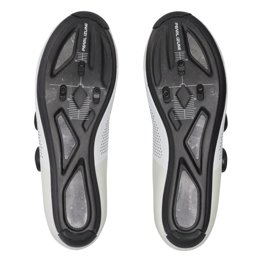 PEARL IZUMI PEARL IZUMI Souliers Pro Road Femme