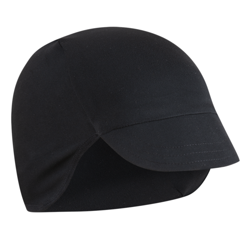 PEARL IZUMI PEARL IZUMI Casquette de vélo thermale Noir