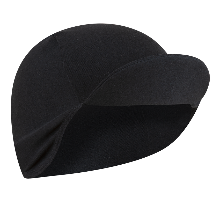 PEARL IZUMI PEARL IZUMI Casquette de vélo thermale Noir