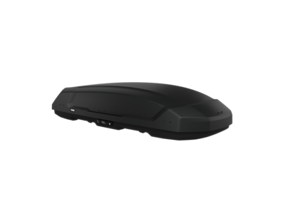 THULE Coffre de toit Force 3 XL