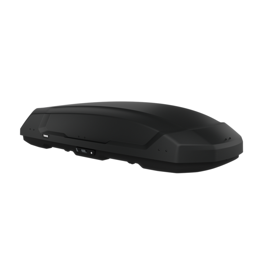 THULE THULE Coffre de toit Force 3 XL