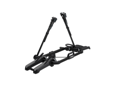 THULE Support à vélo OutPace 2Bikes