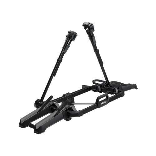 THULE THULE Support à vélo OutPace 2Bikes