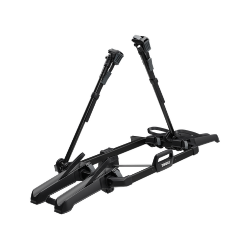 THULE THULE Support à vélo OutPace 2Bikes