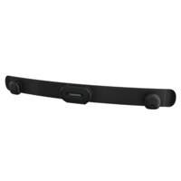 GARMIN Ceinture HRM-Fit