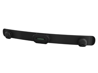 GARMIN Ceinture HRM-Fit GARMIN Ceinture HRM-Fit