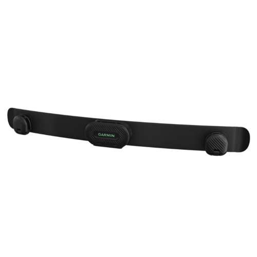 GARMIN GARMIN Ceinture HRM-Fit GARMIN GARMIN Ceinture HRM-Fit