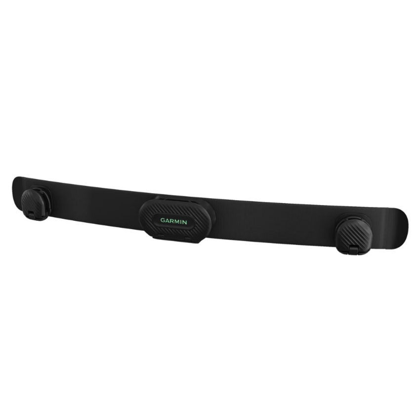 GARMIN GARMIN Ceinture HRM-Fit