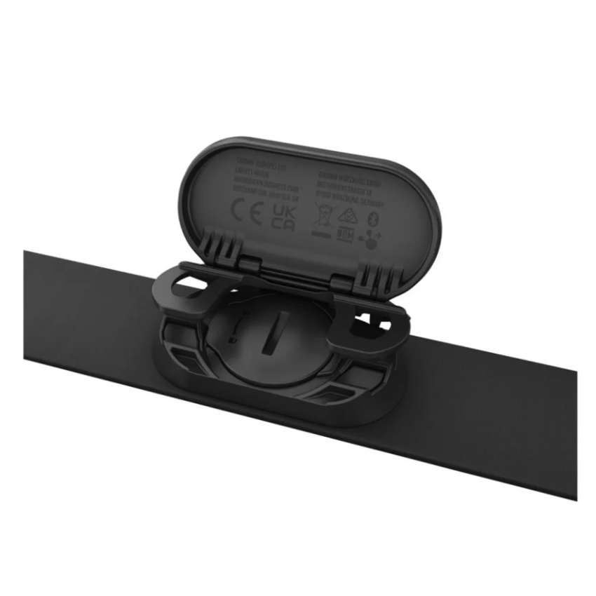 GARMIN GARMIN Ceinture HRM-Fit