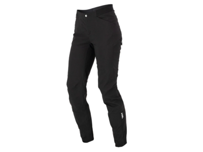 MONS ROYALE Pantalon Diversion merino Trail Femme MONS ROYALE Pantalon Diversion merino Trail Femme