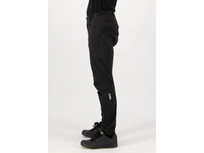 MONS ROYALE Pantalon Diversion merino trail