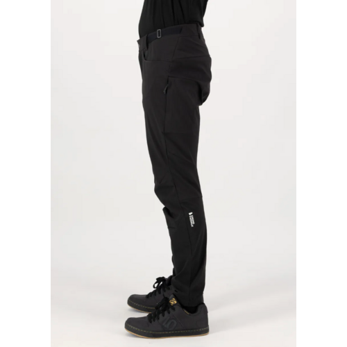 MONS ROYALE MONS ROYALE Pantalon Diversion merino trail