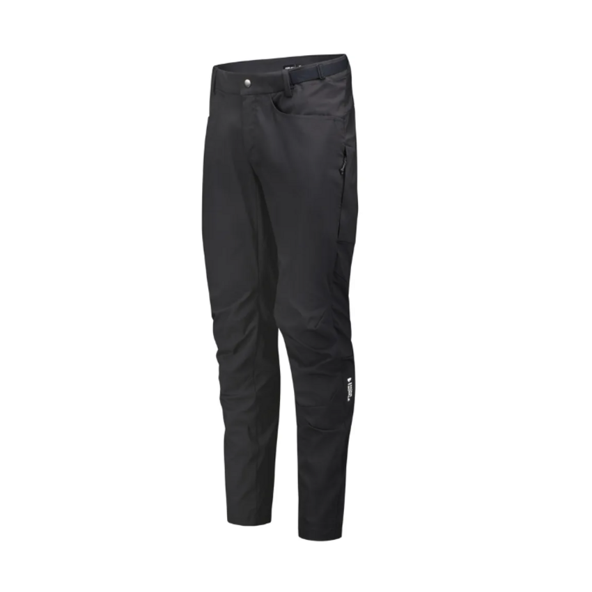 MONS ROYALE MONS ROYALE Pantalon Diversion merino trail