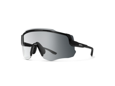 SMITH Lunettes Momentum -