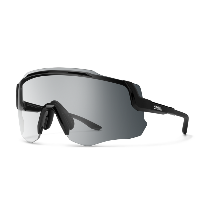 SMITH SMITH Lunettes Momentum -