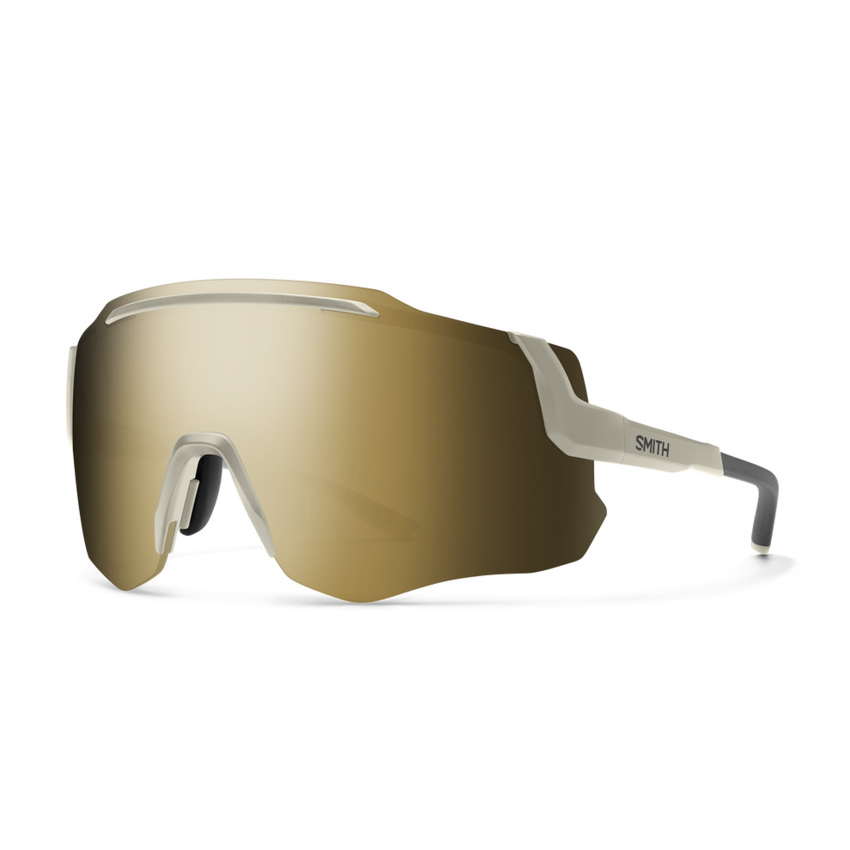 SMITH SMITH Lunettes Momentum -