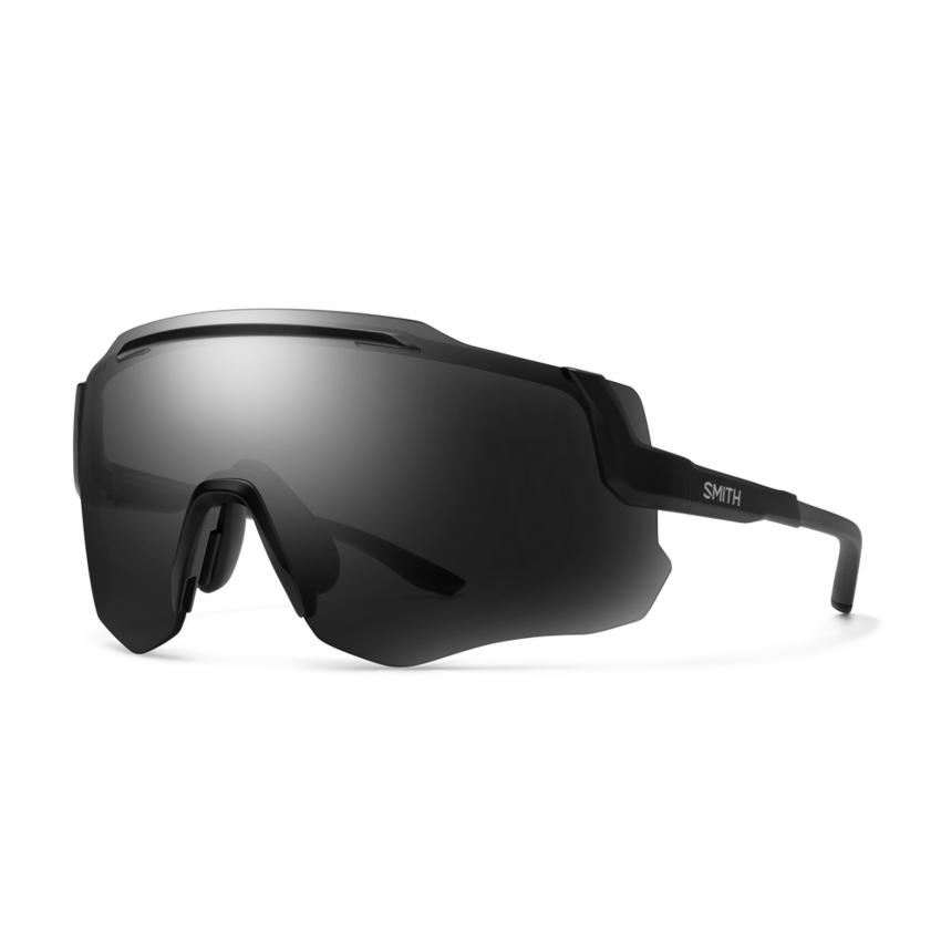 SMITH SMITH Lunettes Momentum -