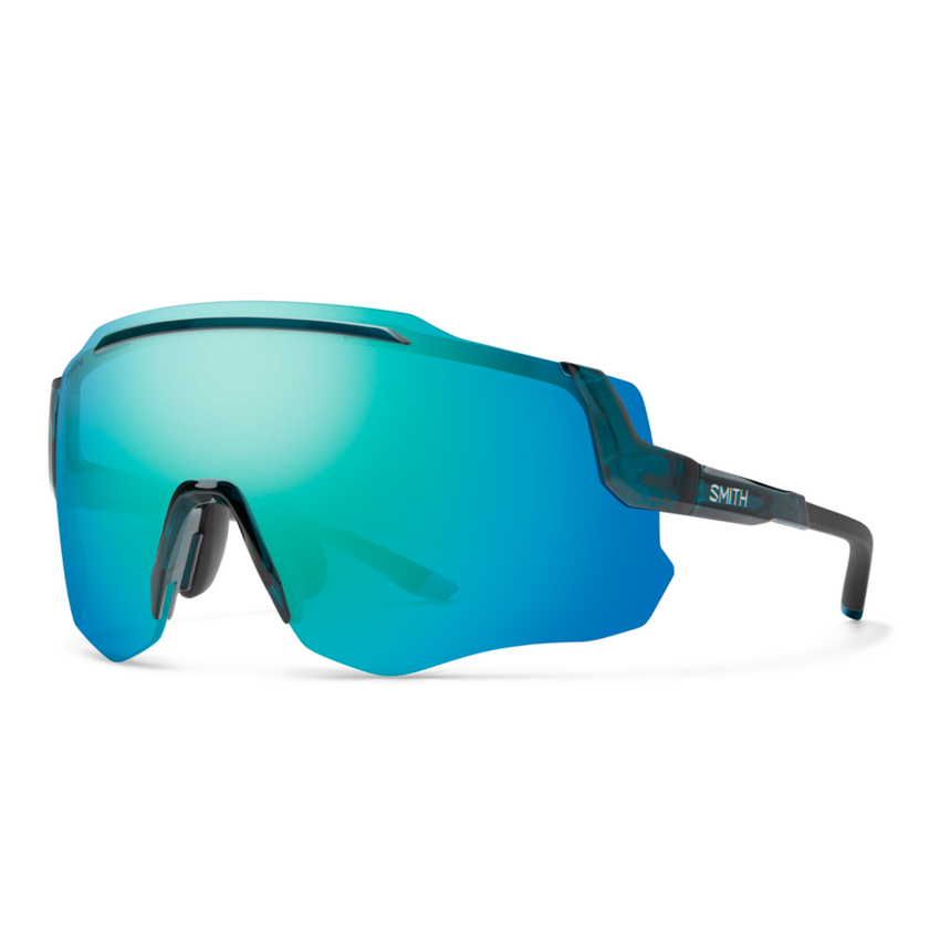 SMITH SMITH Lunettes Momentum -