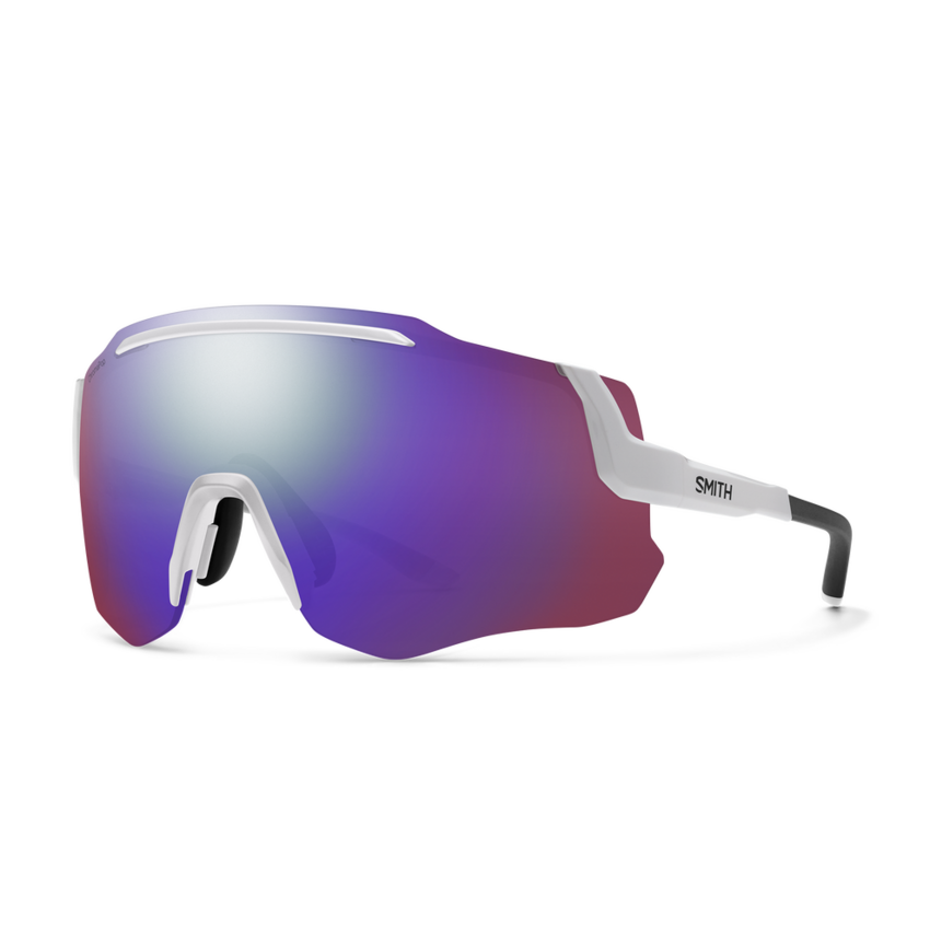 SMITH SMITH Lunettes Momentum -