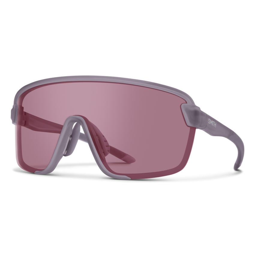 SMITH SMITH Lunettes Bobcat