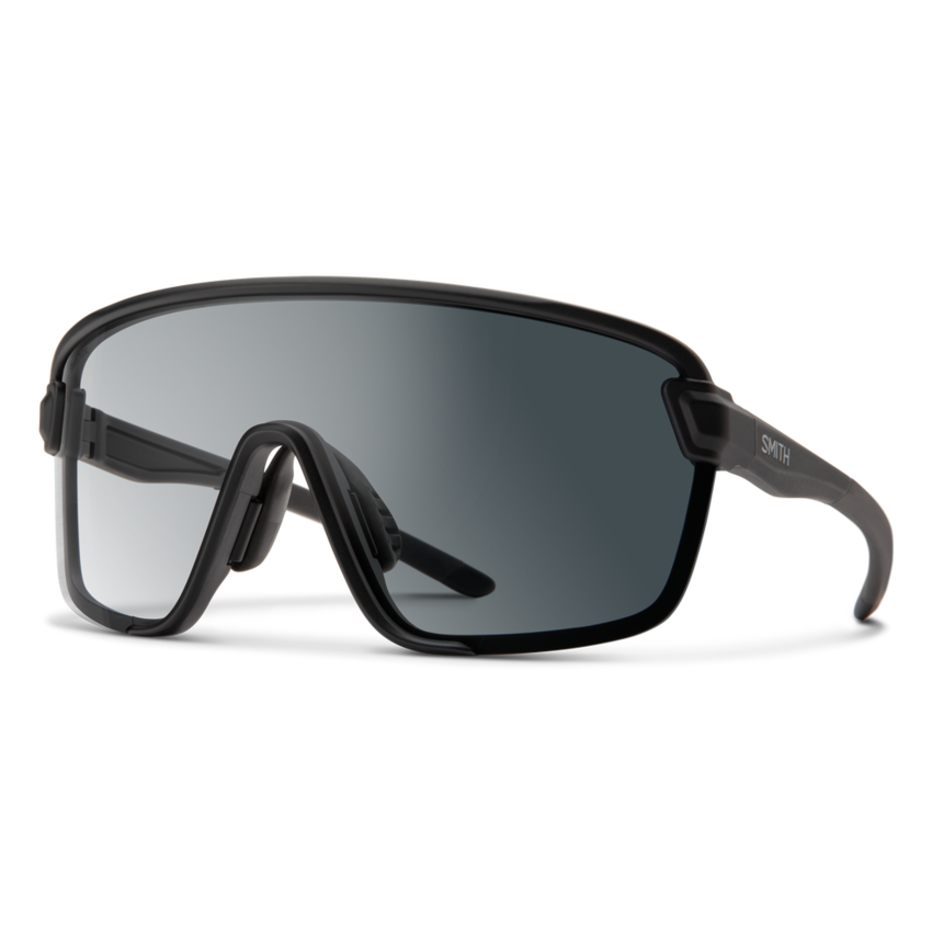 SMITH SMITH Lunettes Bobcat