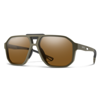 SMITH Lunettes Truss