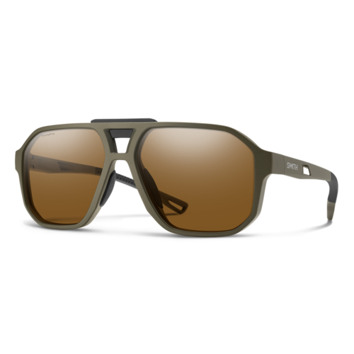 SMITH SMITH Lunettes Truss SMITH SMITH Lunettes Truss