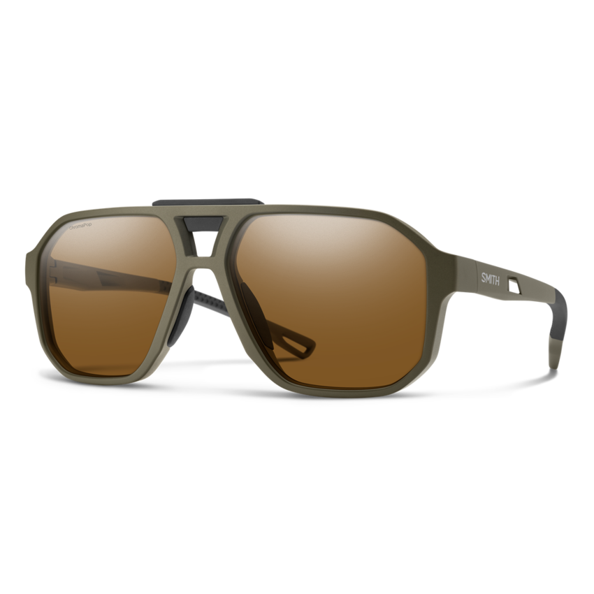 SMITH SMITH Lunettes Truss