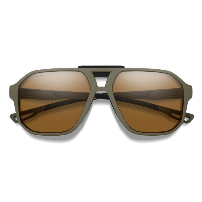 SMITH SMITH Lunettes Truss