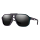 Matte Fathom | Polarized Black