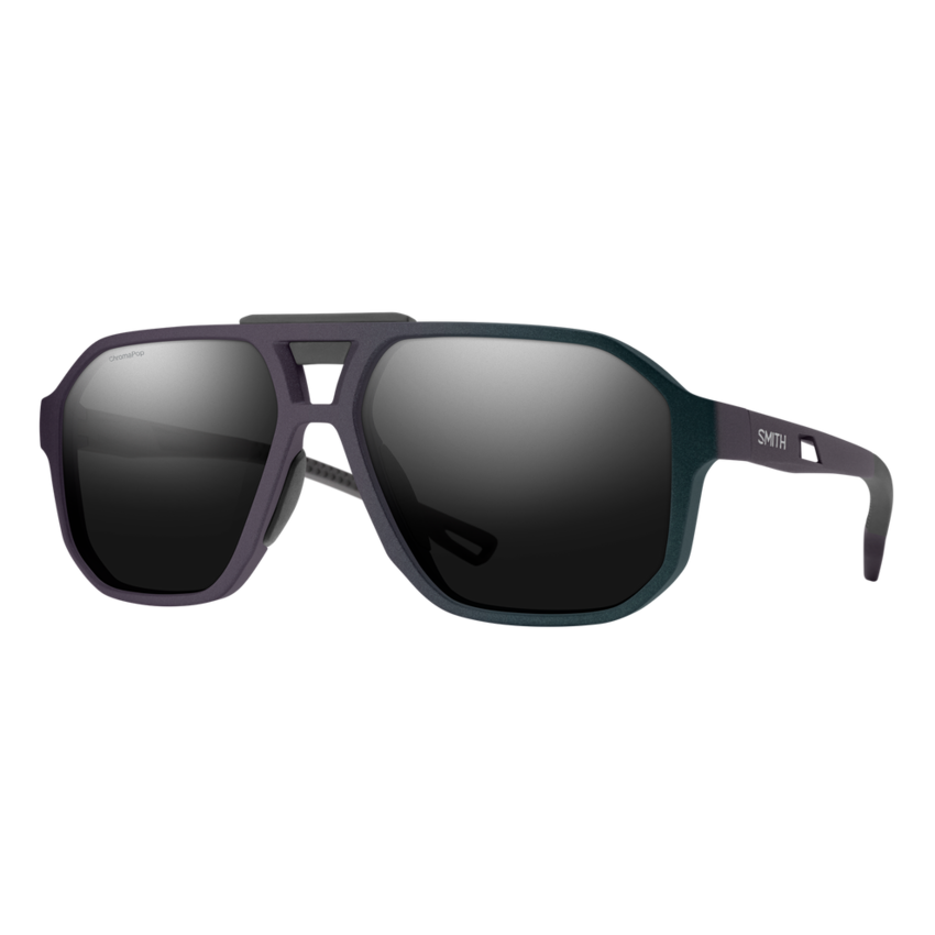 SMITH SMITH Lunettes Truss