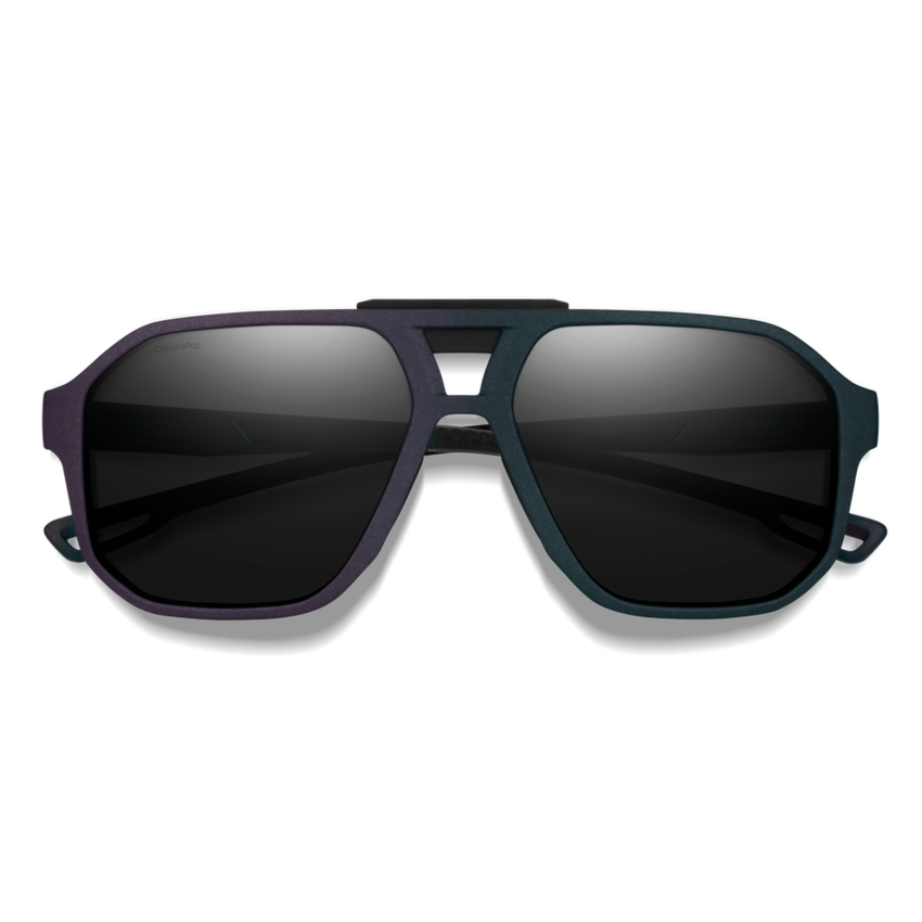 SMITH SMITH Lunettes Truss