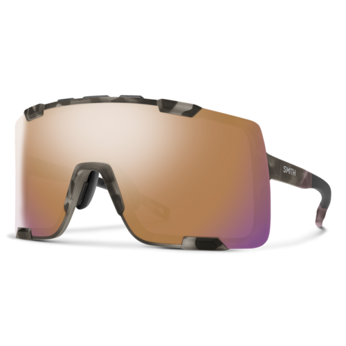 SMITH SMITH Lunettes Syncline SMITH SMITH Lunettes Syncline