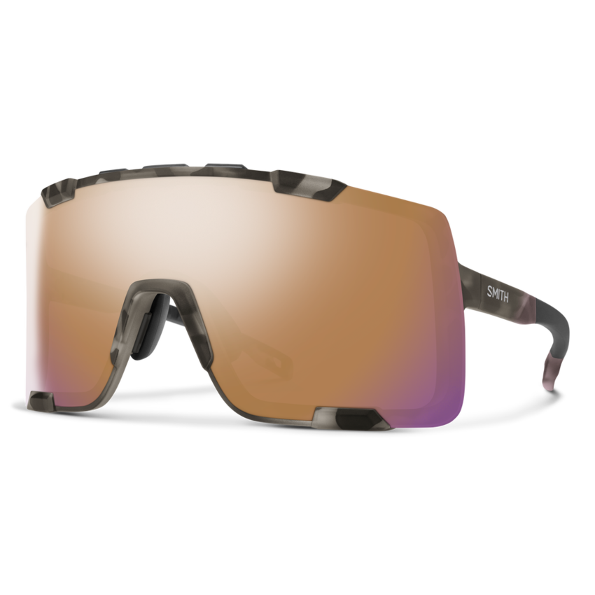 SMITH SMITH Lunettes Syncline
