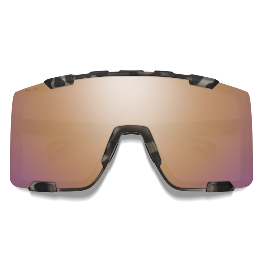 SMITH SMITH Lunettes Syncline