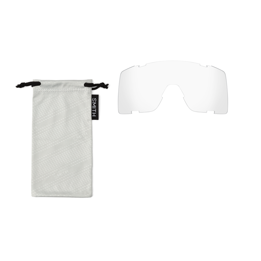 SMITH SMITH Lunettes Syncline