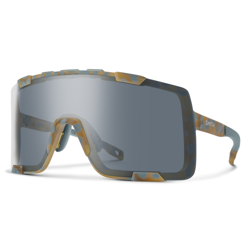 SMITH SMITH Lunettes Syncline